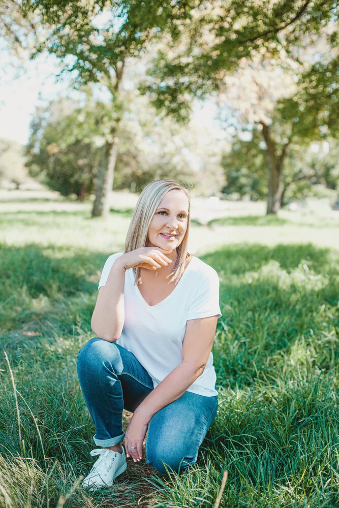 Meet Careen, Your Home Organisation Expert