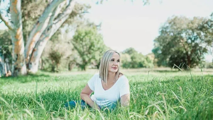 Owner with pricing details